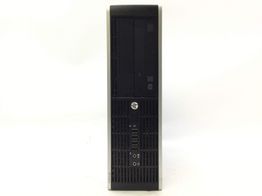 pc hp compaq