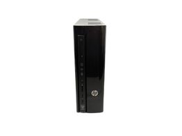 pc hp compaq