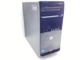 pc hp core i5 (3470)/ 16gb ram / geforce gt710 2gb / 500hdd / w11