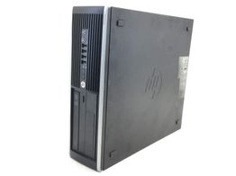 pc hp czc3133l1y