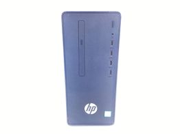pc hp desktop 300 g3