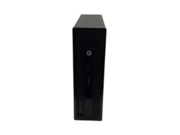 pc hp desktop-49gu7rb