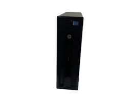 pc hp desktop -49gu7rb
