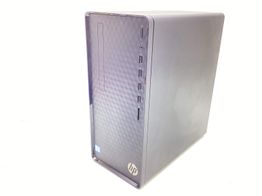 pc hp desktop-4rb05cp