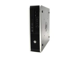 pc hp Elite 8300