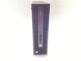 pc hp elite desck 800 g2