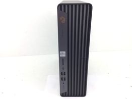 pc hp elite desk 800