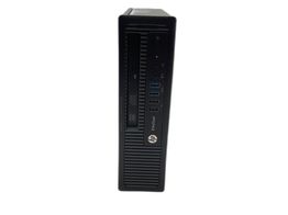 pc hp elite desk