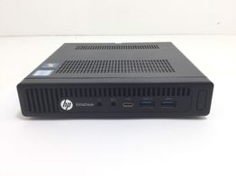 pc hp elite desk