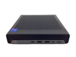 pc hp elite mini 800 g9