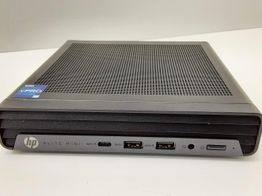 pc hp elite mini 800 g9