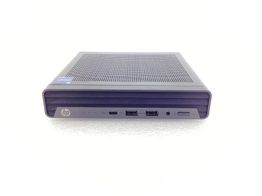 pc hp elite mini pc 800 g9