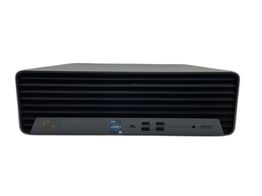 pc hp elite sff 600 g9