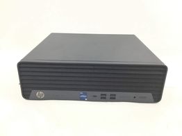 pc hp Elite Sff 800 g9