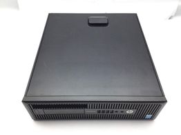 pc hp elitedesk 800 g1 sff