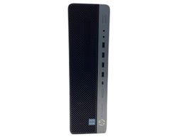 pc hp Elitedesk 800 g2 Torre Sff