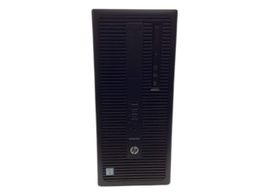 pc hp elitedesk 800 g2 twr