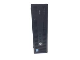 pc hp elitedesk 800 g2