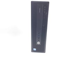 pc hp elitedesk 800 g2