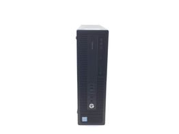 pc hp elitedesk 800 g2