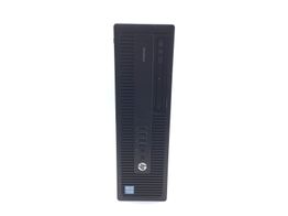 pc hp elitedesk 800 g2