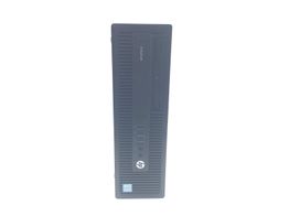 pc hp elitedesk 800 g2