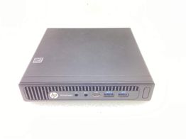 pc hp elitedesk 800 g2