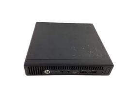 pc hp elitedesk 800 g2