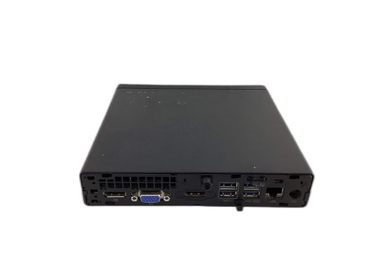 pc hp elitedesk 800 g2