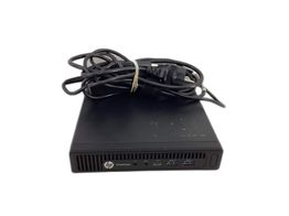 pc hp elitedesk 800 g2