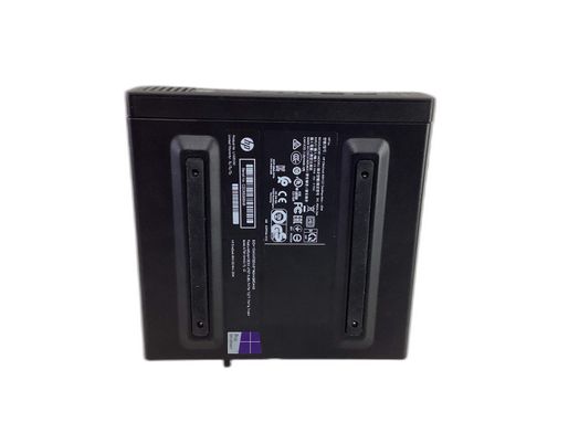 pc hp elitedesk 800 g2