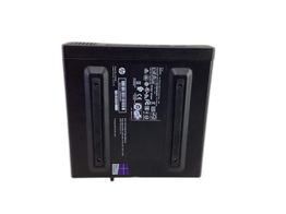 pc hp elitedesk 800 g2