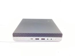 pc hp elitedesk 800 g3
