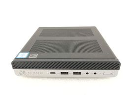 pc hp elitedesk 800 g3
