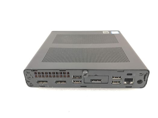 pc hp elitedesk 800 g4