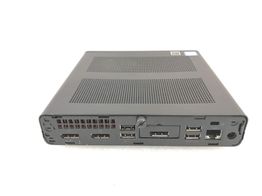 pc hp elitedesk 800 g4