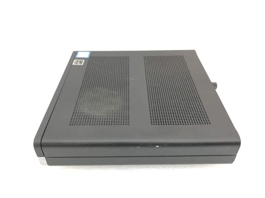 pc hp elitedesk 800 g4