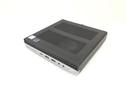 pc hp elitedesk 800 g4