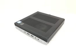 pc hp elitedesk 800 g4