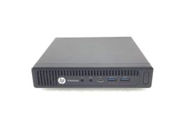 pc hp elitedesk 800g2