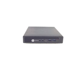 pc hp elitedesk - i5-6400t2.2-8gbram-256ssd
