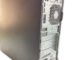 pc hp elitedesk