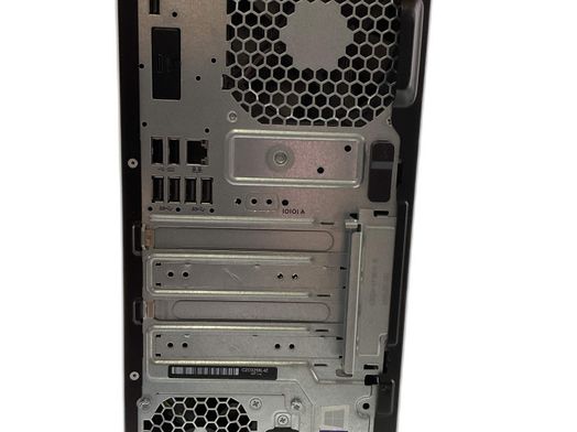 pc hp elitedesk