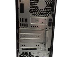 pc hp elitedesk