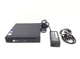 pc hp elitedesk