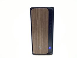 pc hp Envy/pavilion