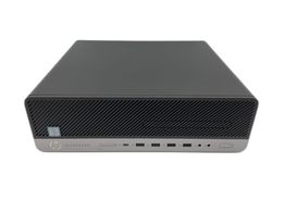 pc hp g3