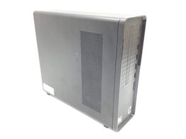 pc hp gen&eacute;rico