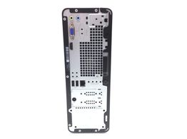 pc hp gen&eacute;rico