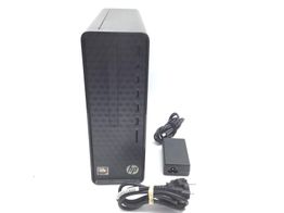 pc hp gen&eacute;rico